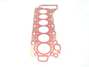 Jaguar F-Pace 3.0L head gasket AJ814083 AJ20P6 2021-2024 4-layer MLS turbo Ingenium engine replacement OE quality