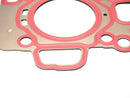 Jaguar F-Pace head gasket 3.0L Ingenium AJ814083 OE spec MLS 4-layer turbo engine cylinder head gasket