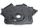 Jaguar Front Crankshaft Seal Lower Timing Cover AJ811449 AJ812108 for AJ126 3.0L V6 AJ133 5.0L V8