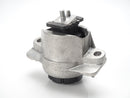 2018-2023 Jaguar Front Right Engine Motor Mount AJ200D AJ200 2.0L Diesel Ingenium. OEM