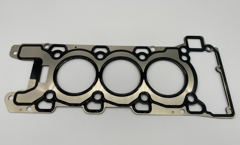 High-Quality Jaguar Head Gasket for AJ126 3.0L V6 S/C, 2013-2021, Fits F-Type, XF, XE, XJ