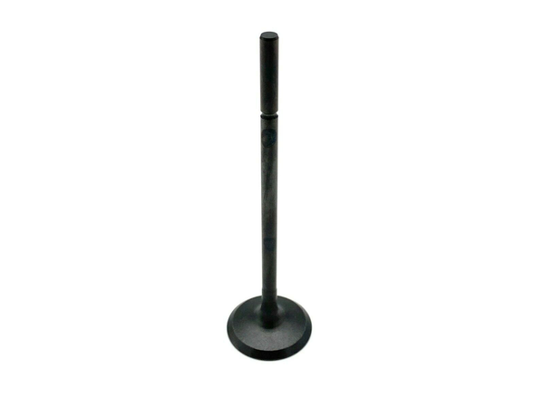 Jaguar Intake Valve AJ126 306PS 3.0L V6 Supercharged, OEM # C2Z18659 for F-Pace, F-Type, XF, XE, XJ