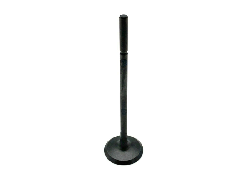 Jaguar Intake Valve AJ126 306PS 3.0L V6 Supercharged, OEM