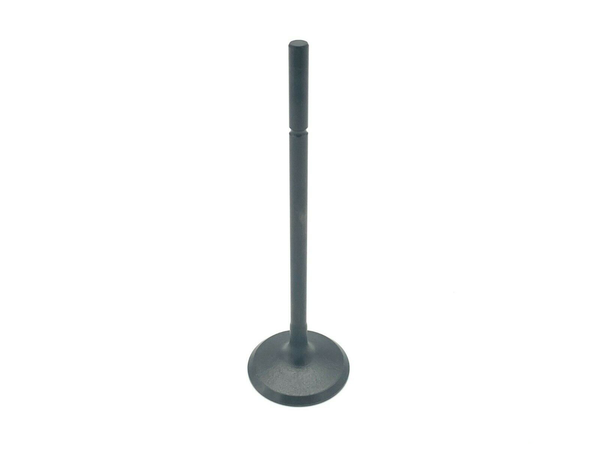 Jaguar Intake Valve AJ133 5.0L V8 S/C OEM AJ811551 for F-Pace, F-Type, XE, XJ