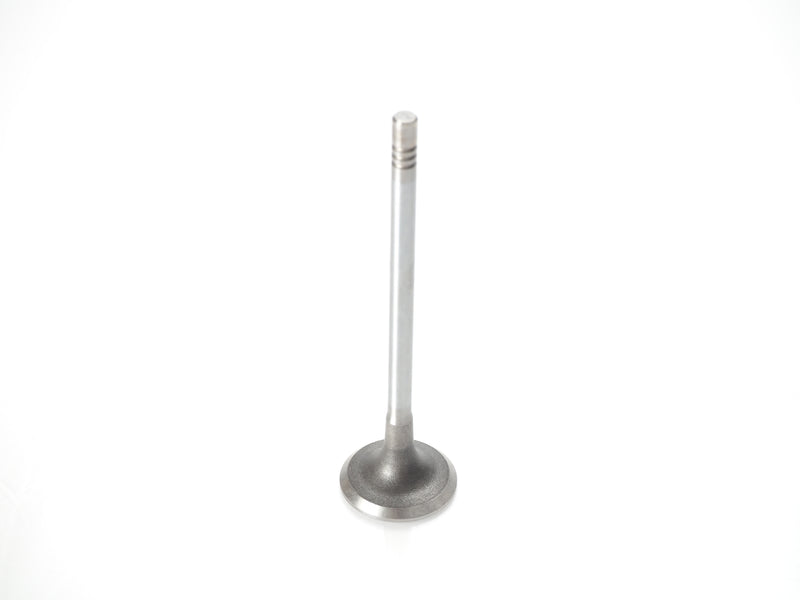 High-Quality Intake Valve AJ200D 204DTD for Jaguar Ingenium 2.0L Diesel Engine