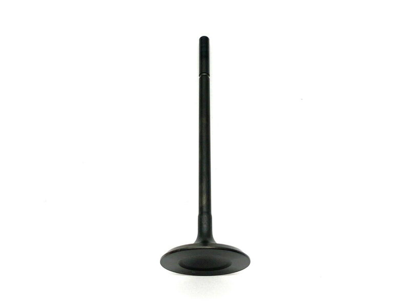 Set of 8 Jaguar Intake Valves (AJ811551) for 2010-2023 Models -  XJ, XJR575, XF, and XKR