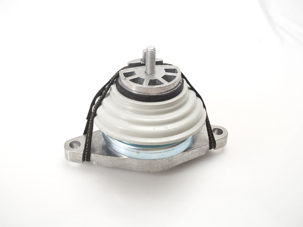 2013-2019 Jaguar Left Driver Engine Motor Mount (C2D19070) for AWD 3.0L V6 – Fits Jaguar XF & XJ Models