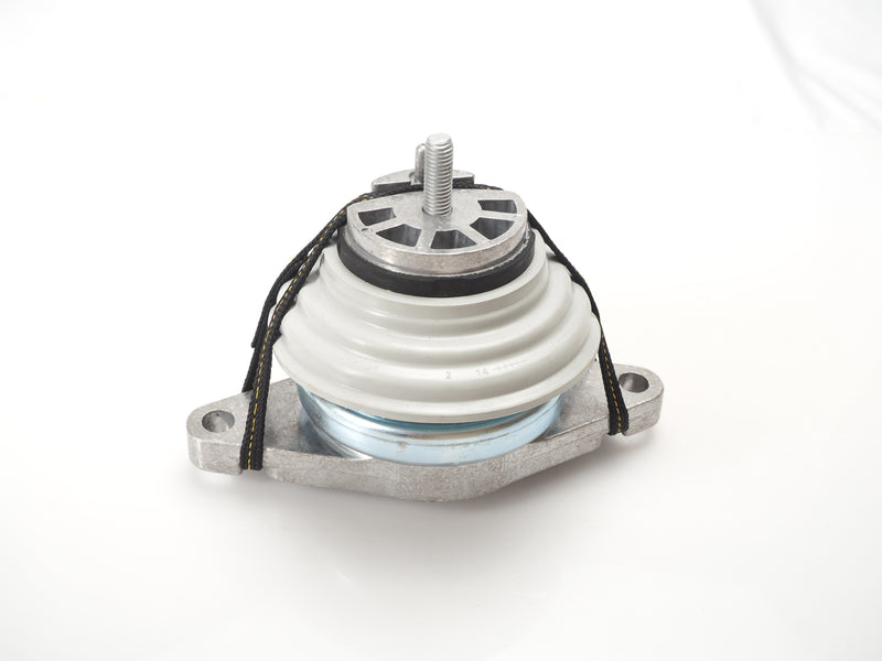 2013-2019 Jaguar Left Driver Engine Motor Mount (C2D19070) for AWD 3.0L V6 – Fits Jaguar XF & XJ Models