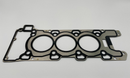 Jaguar Left Engine Head Gasket AJ813951 for AJ126 3.0L V6 Supercharged – Fits F-Type, F-Pace, XF