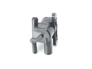 OE Jaguar water separator replacement for JDE38626 & JDE41599 for AJ200 2.0L L4 turbo petrol engines