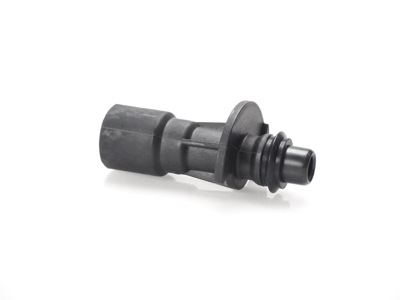 Jaguar Oil Cooler Pipe C2Z18658 for F-Pace, F-Type, XF, XJ, and XK Models