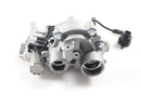Jaguar Oil Pump w/ Sensor AJ813913 for 3.0L V6 & 5.0L V8 Engines – Fits F-Pace, F-Type, XF, XE, XJ 2013-2023