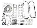 jaguar 2010-2015 Oversized +0.25mm Engine Gasket Set AJ133 5.0L V8 - 4 Layer