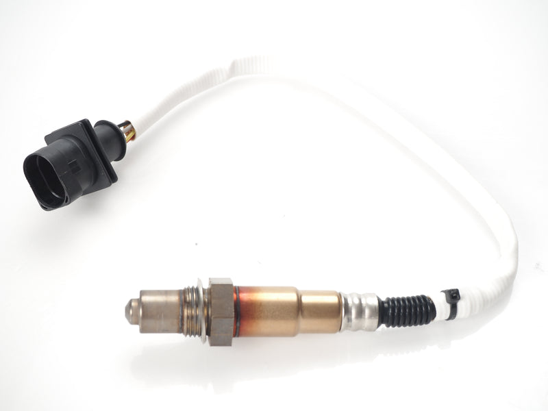 Jaguar 2017-2020 Oxygen O2 Sensor T2H3281 for Front Exhaust - Fits 2.0L & 3.0L V6 Engines