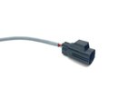 High-Quality Jaguar Oxygen Sensor for 3.0L V6, 5.0L V8 AWD Models - 2013-2024 Replacement Par