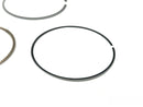 Jaguar Piston Ring for 2018-2021 AJ200 2.0L Turbo L4 Ingenium Engine - OEM Replacement