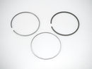 High-quality Jaguar 2.0L L4 Turbo Diesel Piston Rings Set. Fits 2017-2019 XE, XF, F-Pace & more