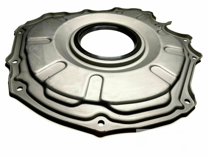 Jaguar rear crankshaft seal (C2Z27888) for AJ126 V6 & AJ133 V8 supercharged, fits F-Pace, XF, F-Type, XE models