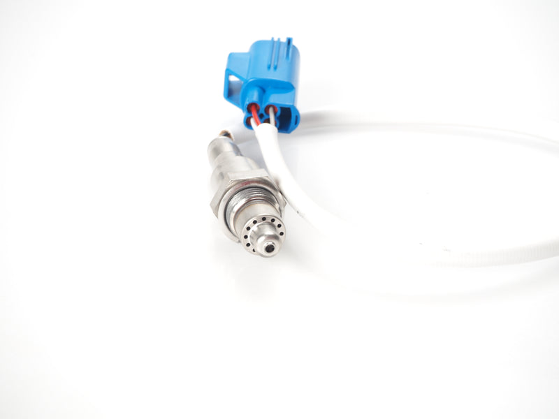 High-quality rear O2 sensor for Jaguar F-Type XF XE 2.0L L4 T2H48052 T2H31269 emissions control