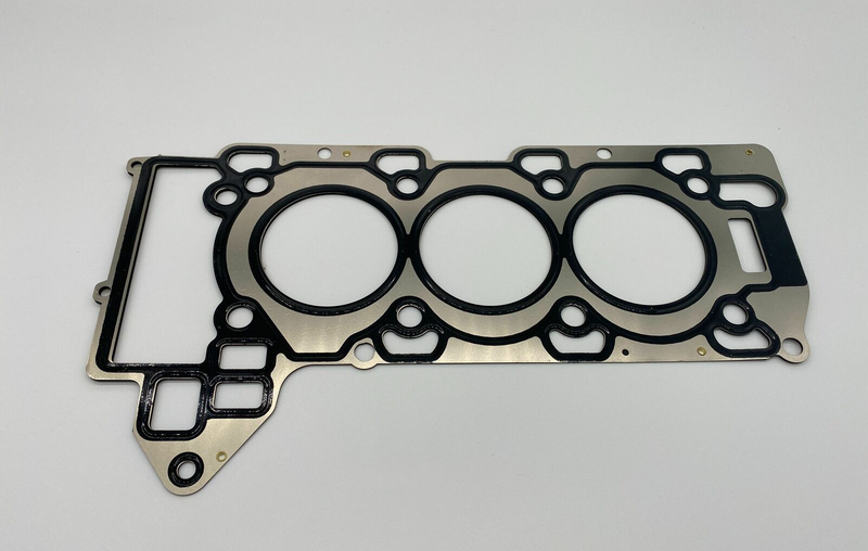 Jaguar Right Head Gasket AJ813950 for AJ126 3.0L V6 Supercharged Engine - OEM Replacement