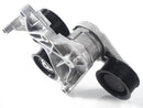 Shop Jaguar Xf, XE supercharger belt tensioner C2D49666 replacing C2D21154, C2P14028, T4N1328