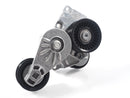 Jaguar Supercharger Belt Tensioner & Pulley Assembly for 5.0L V6 - C2D49666