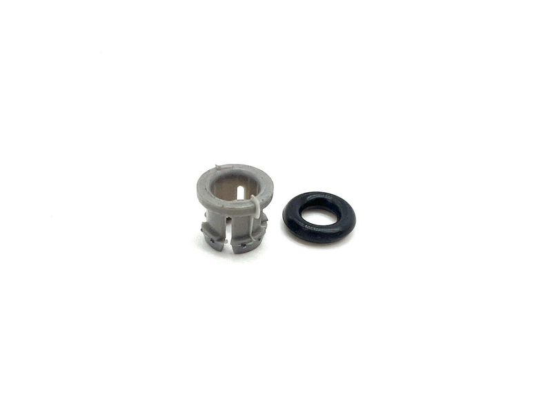 Jaguar thermostat water outlet tube connector for Jaguar F-Type, F-Pace, XF, XE, XJ models