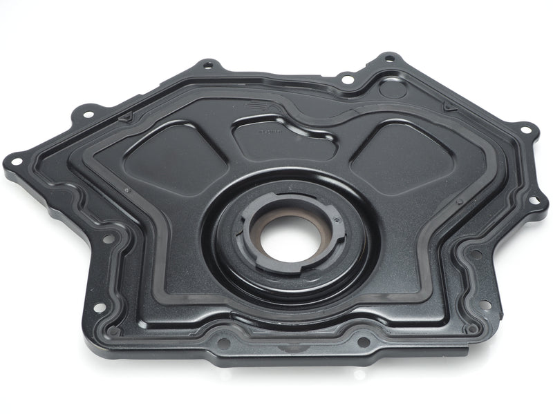 2010-2023 Jaguar Timing Cover AJ811449 AJ812108 for F-Pace, XF, F-Type, XJ, XKR