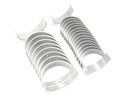 Premium Tri-Metal Connecting Rod Bearings & Main Bearings for Jaguar F-Pace, F-Type, XF, and XE