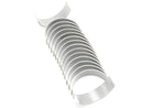 Trimetal Main Bearings for 2013-2020 Jaguar V6 Engine, Polymer Coated for Reduced Friction & Improved Performance