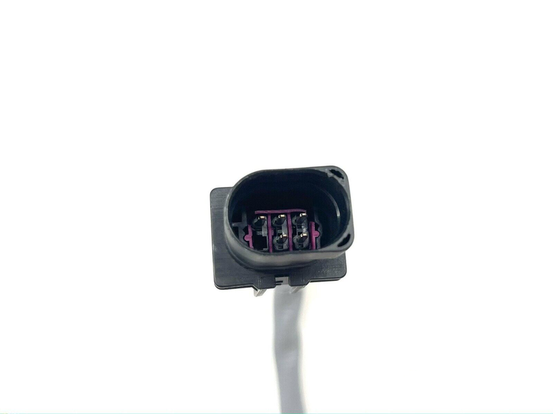 Jaguar Upper Front O2 Sensor for 2013-2024 3.0L V6 5.0L V8 Supercharged - T2H48049, C2D55089