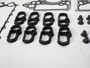 Complete engine gasket set for Jaguar V8 supercharged models +0.50mm thickness