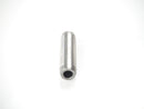 Jaguar valve guide for AJ126 and AJ133 engines – Fits F-Pace, F-Type, XF, XE, XJ, XKR, XFR, and more