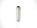 Jaguar Valve Guide for Jaguar F-Pace, F-Type, XF, XE, XJ Models