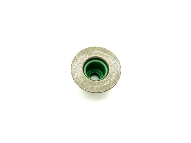 Jaguar Valve Stem Oil Seal (JDE40288) for AJ200 2.0L L4 Turbo, Supercharged Ingenium, Fits F-Pace, XE, F-Type
