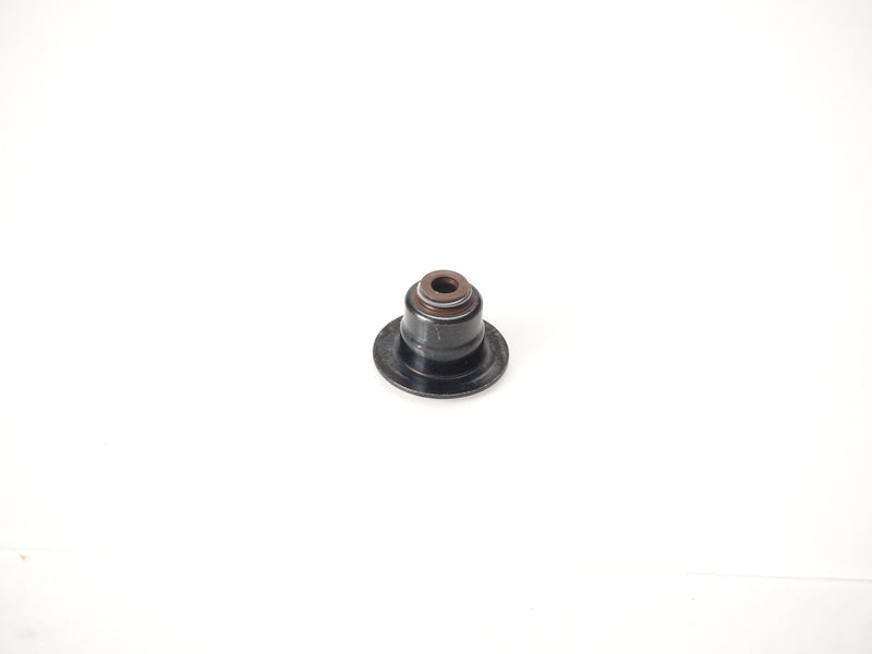 AJ813623 AJ811473 valve seals for 2013-2020 Jaguar F-Pace, XF, XE