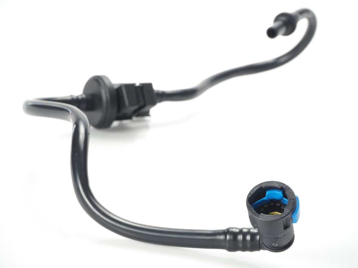 jaguar-vapor-purge-control-