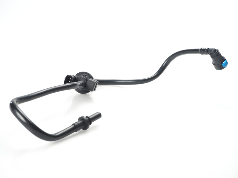 Jaguar Vapor Purge Valve AJ814246 for 2010-2024 F-Pace, F-Type, XFR, XJR  Replacement