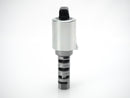 2013-2017 Jaguar VVT Exhaust Solenoid (XR858494) for 204PT 2.0L L4 Turbo. For XE, XF & More