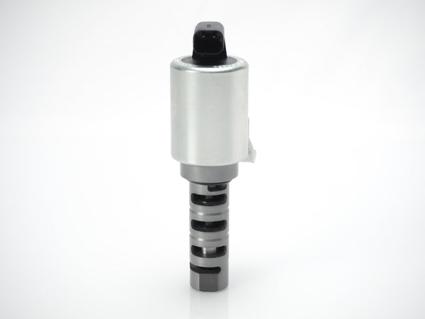 2013-2017 Jaguar VVT Exhaust Solenoid (XR858494) for 204PT 2.0L L4 Turbo. For XE, XF & More