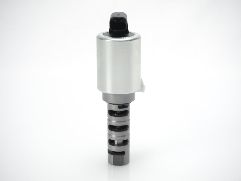 2013-2017 Jaguar VVT Exhaust Solenoid (XR858494) for 204PT 2.0L L4 Turbo. For XE, XF & More