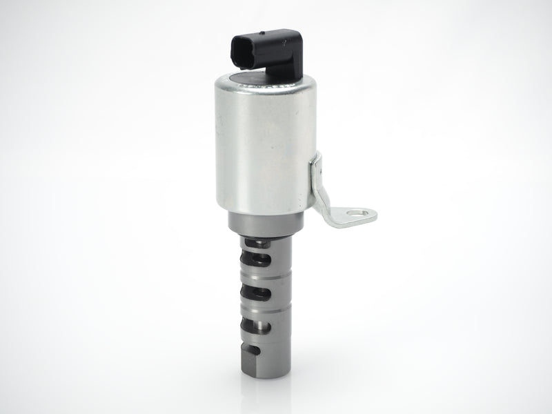 Jaguar VVT Exhaust Solenoid Replacement Part XR858494 for 204PT 2.0L L4 Turbo