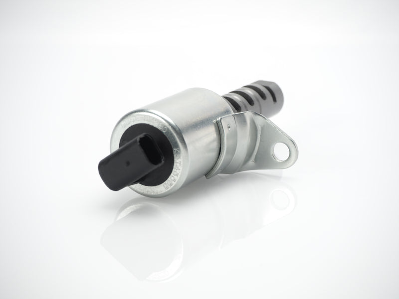 Jaguar VVT Intake Solenoid AJ813114 – Compatible with XE, XF, and More