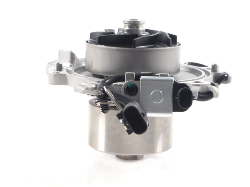 Jaguar Water Pump Assembly JDE40572 for 2.0L Diesel Engine, Fits F-Pace, XE, XF