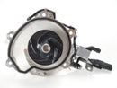 Water Pump Assembly for 2018-2021 Jaguar F-Pace, F-Type, XF, E-Pace, XE - OEM Part