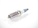 Jaguar XE XF 2.0L Turbo Spark Plugs 4PCS OE C2D59621 AJ813092 JDE40020 2013-2017 engine NGK Laser Iridium plugs