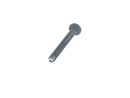 oil pressure drain tube for 2020 Jaguar XF 3.0L V6 petrol – cylinder head compatible, OEM AJ811497