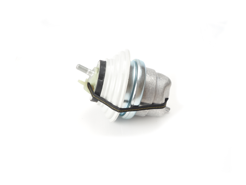 Jaguar XF Engine Motor Mounting for 2013-2015 2.0L L4 Gas, Part C2D19868 for Turbo RWD Models