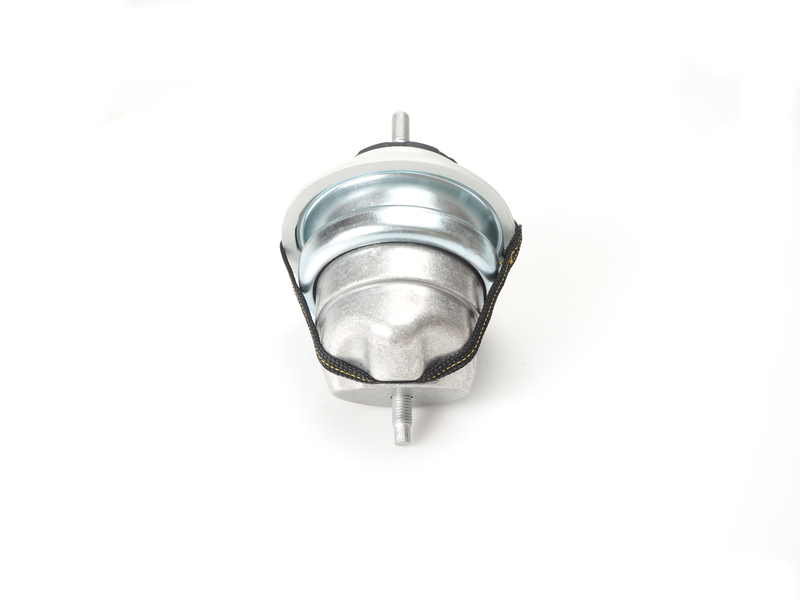 2013-2015 Jaguar XF Motor Mount for Right Passenger Side - Fits 2.0L L4 Turbo RWD Engines
