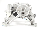 Jaguar AJ200 2.0L L4 turbo engine oil pump fits XF XE F-Pace E-Pace F-Type, OE JDE40053